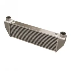 Intercooler Type 05 650 x 80 x 223mm Forge Motorsport FMINT105U.57.EQ 57mm