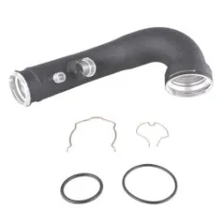 Rura dolotowa turbo TiP FMIC.EU BMW B48 F22 F30 F32 2014-2018