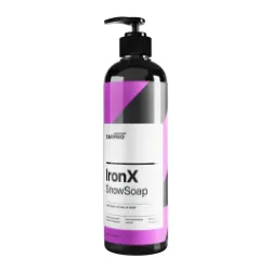 CAR PRO Perl 1000ml