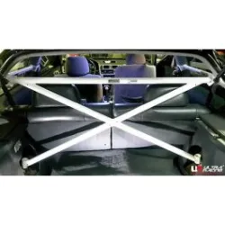 X-bar Crossbar Ultra Racing Honda Civic EG 92-95 2/4D