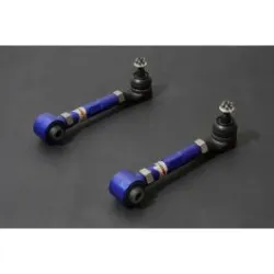 Hardrace Rear Camber Kit For Honda Accord