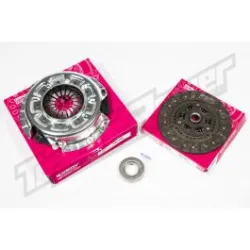 Zestaw sprzęgłowy Exedy Stage 1 organiczne, 95-98 Nissan Silvia /200SX S14 SR20DET