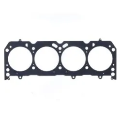 Uszczelka głowicy Athena MLS 1.3mm 338522S