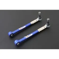 Hardrace Rear Lower Arm For Lexus LS