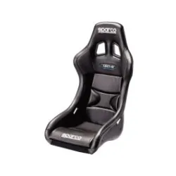 Sparco QRT-R SKY Seat FIA Approved 8855-1999 up to 2029