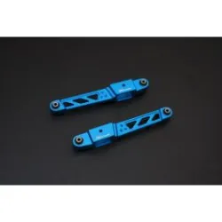 Hardrace Rear Lower Arm For Honda Civic Crx Integra