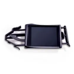 CANchecked Display MFD28 Gen2 for Hyundai i30 N LHD 2020+