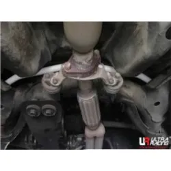 Stabilizator zawieszenia przedni 20mm Ultra Racing for Proton Waja 1.6/1.8 2WD 00-11