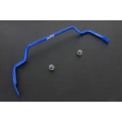 Hardrace Front Sway Bar For Infiniti Q45 Nissan 240SX
