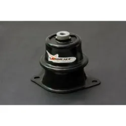 Hardrace Harden Engine Mount for Honda Fit