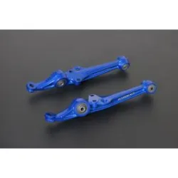 Hardrace Front Lower Arm For Honda Civic