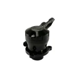 Blow Off BOV Kompact EM Dual Port VR58 Turbosmart for BMW B58 Gen3