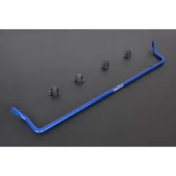 Hardrace Rear Sway Bar For Ford Mondeo