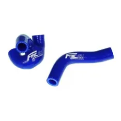 Zestaw Przelewów Silikonowych Odmy FMIC.EU Audi S3 TT Seat Leon Cupra R 225 BHP BAM