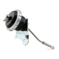 Aktuator Turbosmart IWG75 Renault Clio RS 2013+ 7PSI