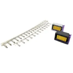 Wtyczka Ecumaster EMU Classic