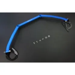 Hardrace Front Strut Brace Mazda MX5 Miata