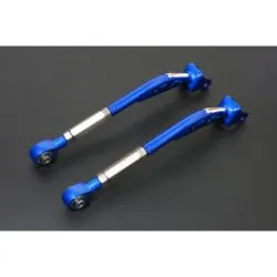 Hardrace Rear Rear Lateral Arm Subaru Legacy outback