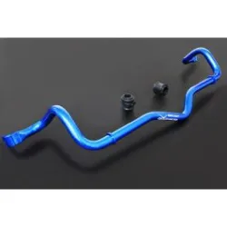 Hardrace Front Sway Bar For Toyota RAV4