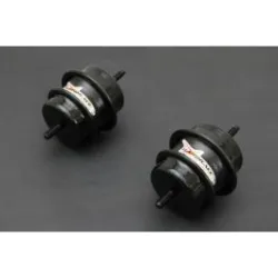 Hardrace Harden Engine Mount for Infiniti G series Nissan Skyline Zseries