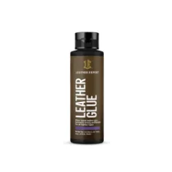 LEATHER EXPERT Leather Glue 50ml