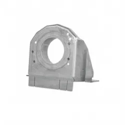 Tylne Prawe gniazdo sprężyny IOD Performance do Nissan Patrol Y60 Y61