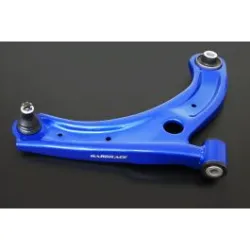 Hardrace Front Lower Control Arm For Suzuki Swift