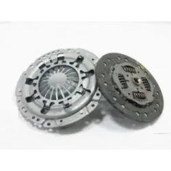 Zestaw sprzęgła Xtreme Clutch HOLDEN ASTRA 1.8 i 103KW (2007-2010)