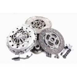 Zestaw sprzęgła Xtreme Clutch AUDI A5 2.0 TFSI quattro 165KW (2013-2016)