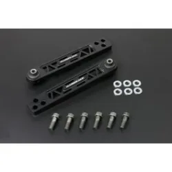 Hardrace Rear Lower Arm For Honda