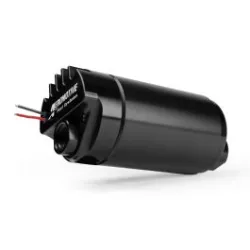 Pompa paliwa Aeromotive 11180 Brushless Eliminator External-Round
