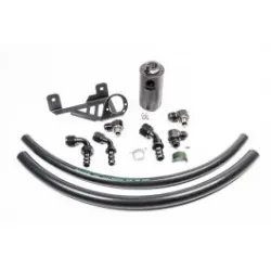 Catch Can Kit CCV MK5 Supra Radium Engineering