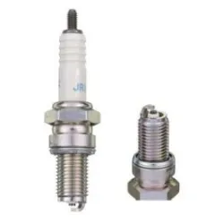 Świeca Zapłonowa NGK 1299 JR10B