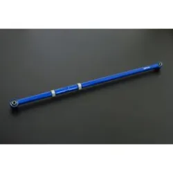 Hardrace Rear Panhard Rod Lexus LX Toyota Land cruiser