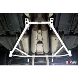 Rozpórka tylna dolna (Rear Lower Brace) 1353 Ultra Racing Lexus LS 430 00-06