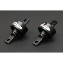 Hardrace Rear Trailing Arm For Bushing For Honda CRV