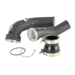 Przewód Charge Pipe FMIC.EU BMW N55 F20 F22 F30 135i 235i 335i 2012-2017