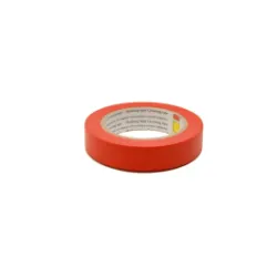 CAR PRO Masking Tape 45mm x 40m