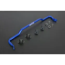 Hardrace Rear Sway Bar For Hyundai Santa fe