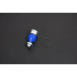 Hardrace Replacement Ball Joint For Nissan Armada Pathfinder Titan