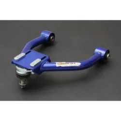 Hardrace Front Upper Negative Arm Lexus IS Toyota Altezza Mark ii