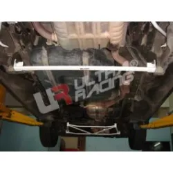 Rozpórka tylna dolna (Rear Lower Tiebar) Ultra Racing Kia Carnival