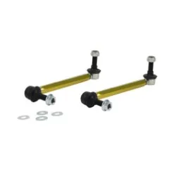 Uniwersalne łączniki stabilizatora