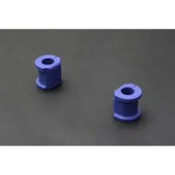 Hardrace Front Stabilizer Bushing For Honda Integra