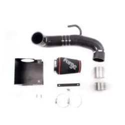 Zestaw dolotowy Forge Motorsport FMINDK25.N Skoda Fabia 1.0 TSI 2017+ czarny