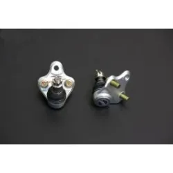Hardrace Front Lower Ball Joint For Toyota Corolla altis auris Wish