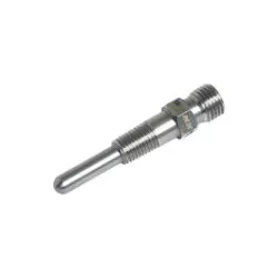Single Stainless Dry Nozzle 1/16 NPT Nitrous Express NX 90010