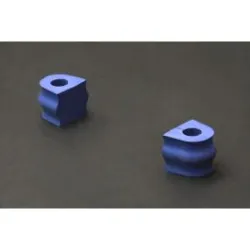 Hardrace Reinforced Stabilizer Bushing For Subaru Forester Impreza Legacy outback