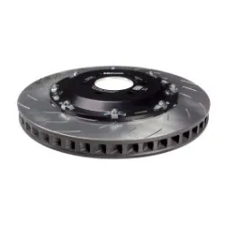 SG2FC7148 Sportowe tarcze hamulcowe SG EBC Brakes Chrysler USA Viper SRT-10 Dodge USA SRT Viper Viper SRT-10 Viper Dodge SRT Viper Viper Viper SRT-10