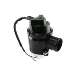 Blow off BOV Turbosmart TS-0224-1405 RacePort EM PlumBack GenV Sleeper